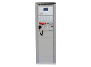 JB-TG-HJ9000型火災(zāi)報警控制器（聯(lián)動型）