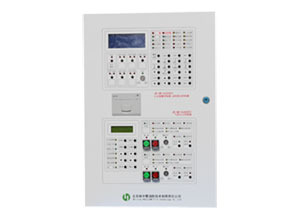 JB-QB-HJ500C1/600C1型