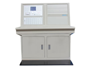 JB-TG-HJ9000琴臺控制機柜