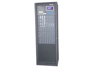 JB-QG-HJ160型火災(zāi)報警控制器（立柜式）