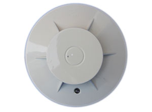 JTY-GD-HJ9701點(diǎn)型光電感煙火災(zāi)探測(cè)器