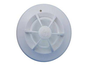 JTW-A2R-HJ9520點(diǎn)型感溫火災(zāi)探測(cè)器