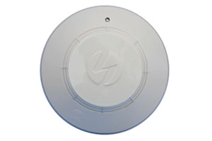 JTY-GD-HJ9501點(diǎn)型光電感煙火災(zāi)探測(cè)器