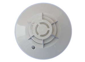 JTW-A2S-HJ9720點(diǎn)型感溫火災(zāi)探測(cè)器