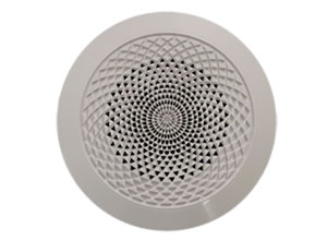 WY-XD5-6吸頂音箱