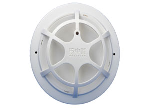 JTW-A2-HJ230型點(diǎn)型感溫火災(zāi)探測(cè)器