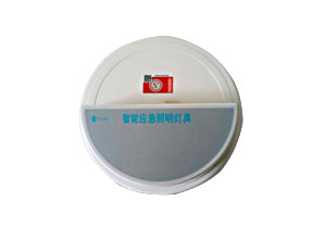 HJ—ZFJC—E3W—B壁掛式智能應(yīng)急照明