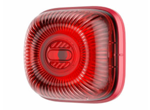 PS-106智能消防聲光火災(zāi)報(bào)警器