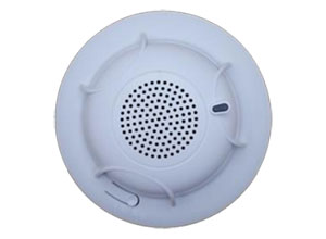 JTY-GD-HJ273NB獨(dú)立式光電感煙火災(zāi)探測(cè)報(bào)警器