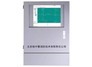 HJ－C－300W應(yīng)急照明控制