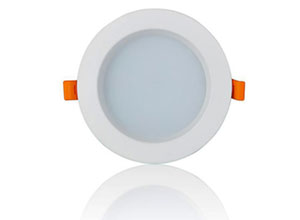 HJ-ZFJC-E3W-Q嵌入式智能應(yīng)急疏散照明